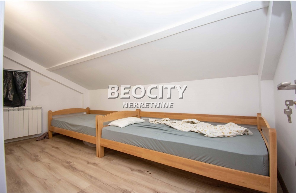 Petosoban stan, 164 m2, Olimp, Brsjačka ID: 107460 13