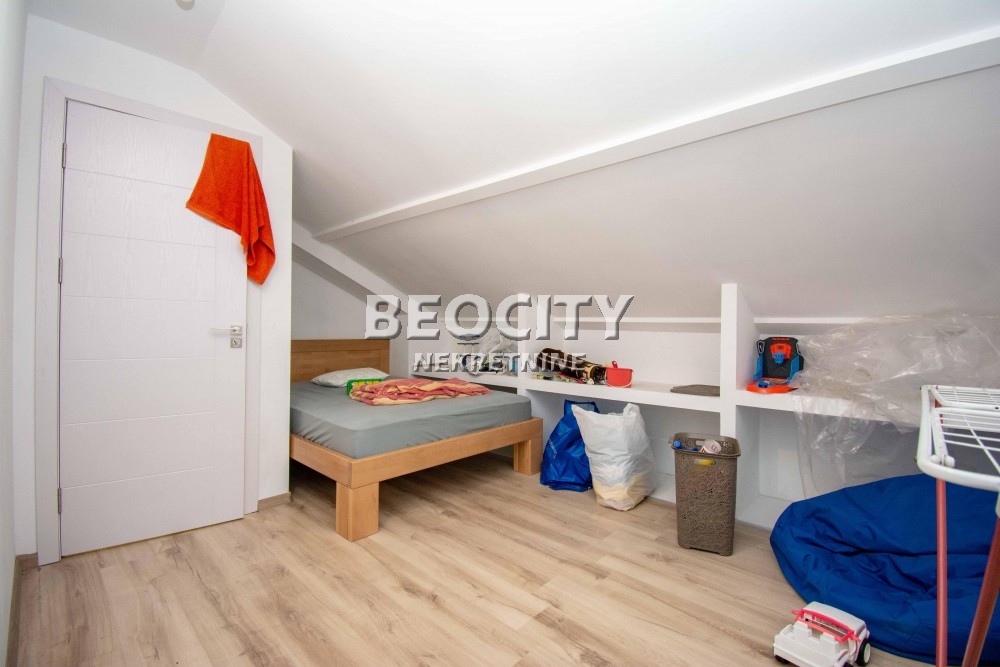 Petosoban stan, 164 m2, Olimp, Brsjačka ID: 107460 14