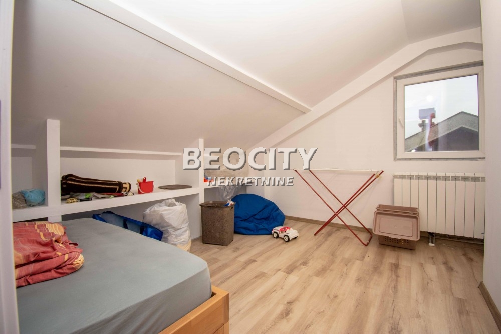 Petosoban stan, 164 m2, Olimp, Brsjačka ID: 107460 15