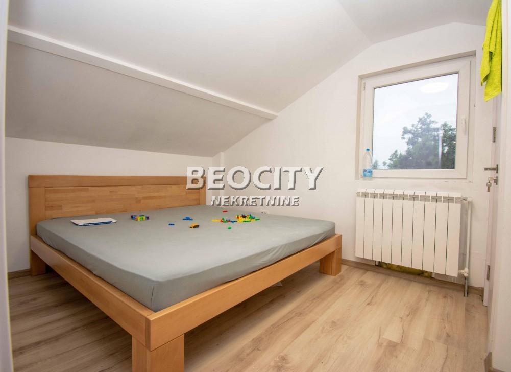 Petosoban stan, 164 m2, Olimp, Brsjačka ID: 107460 16