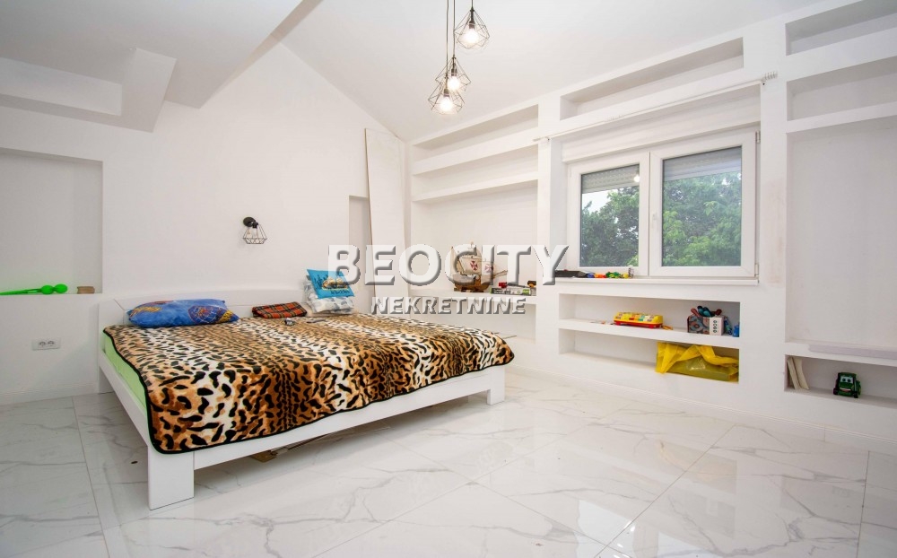 Petosoban stan, 164 m2, Olimp, Brsjačka ID: 107460 17