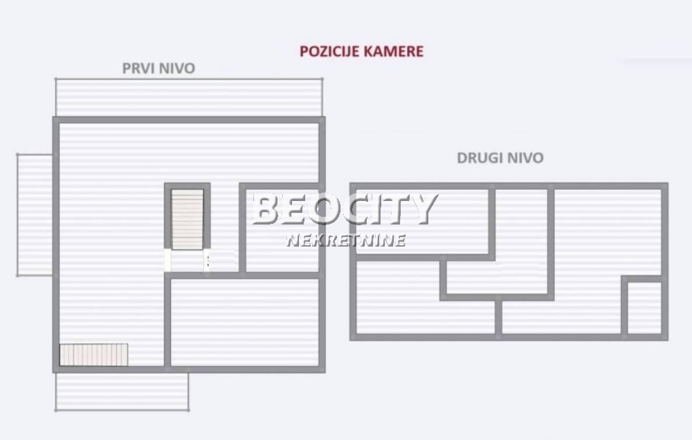 Petosoban stan, 164 m2, Olimp, Brsjačka ID: 107460 18