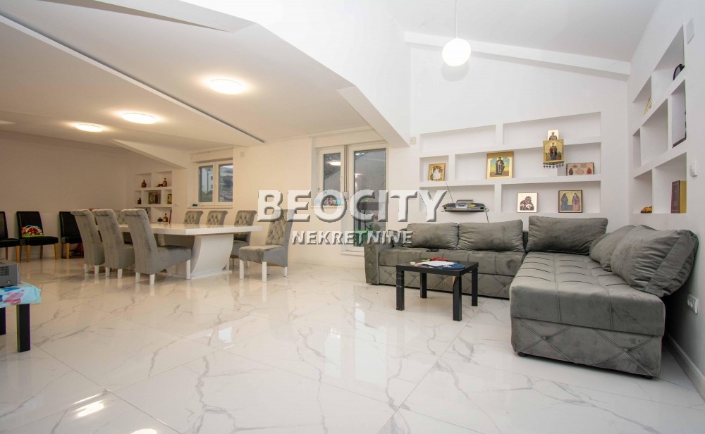 Petosoban stan, 164 m2, Olimp, Brsjačka ID: 107460 2