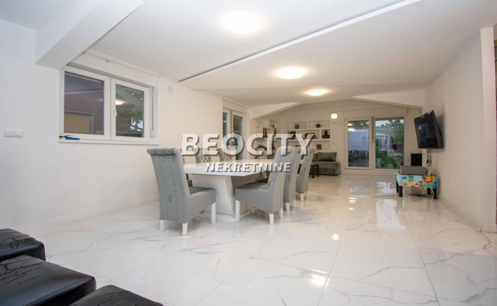 Petosoban stan, 164 m2, Olimp, Brsjačka ID: 107460 3