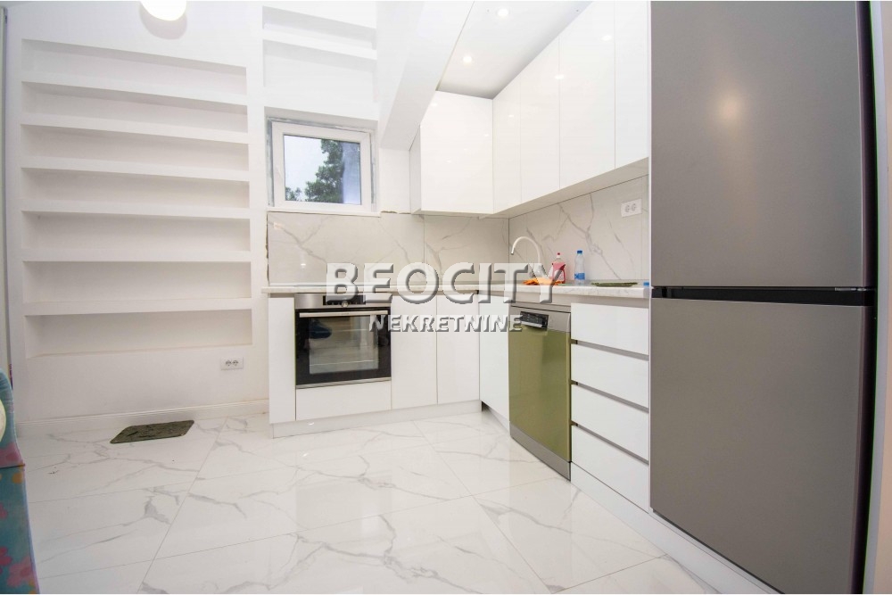 Petosoban stan, 164 m2, Olimp, Brsjačka ID: 107460 4