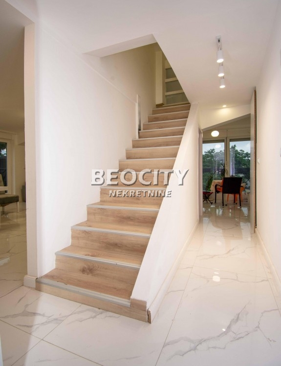 Petosoban stan, 164 m2, Olimp, Brsjačka ID: 107460 5