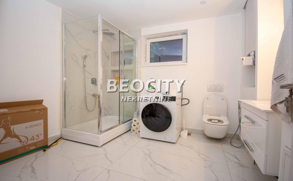 Petosoban stan, 164 m2, Olimp, Brsjačka ID: 107460 6