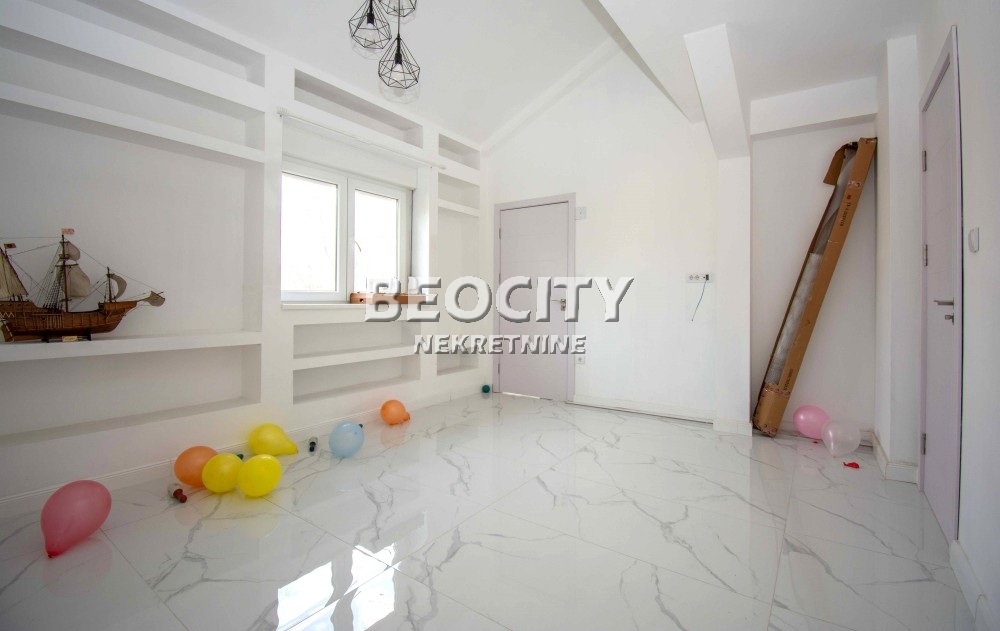 Petosoban stan, 164 m2, Olimp, Brsjačka ID: 107460 7