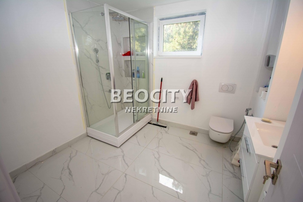 Petosoban stan, 164 m2, Olimp, Brsjačka ID: 107460 8