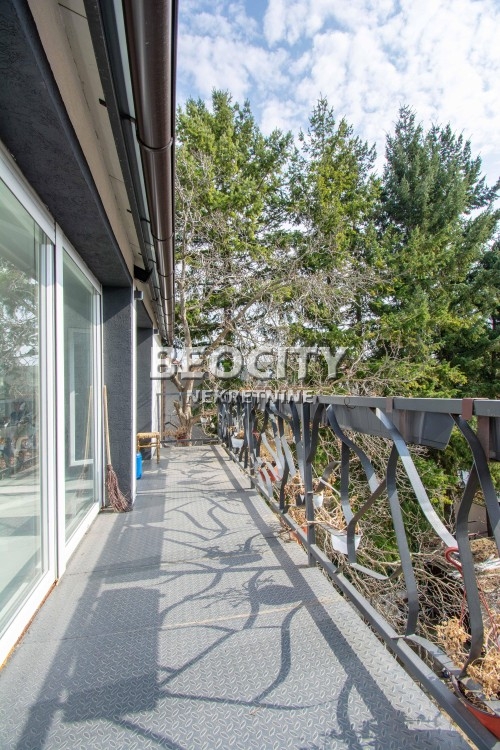 Petosoban stan, 164 m2, Olimp, Brsjačka ID: 107460 9