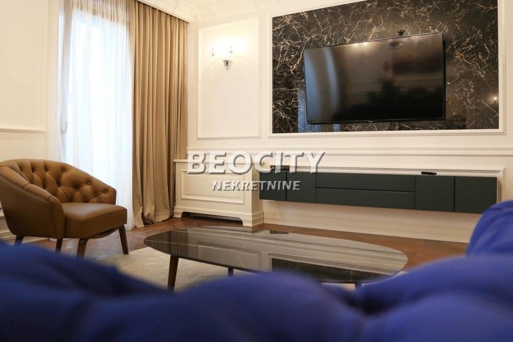 Petosoban stan, 200 m2, Čubura ID: 94622 10