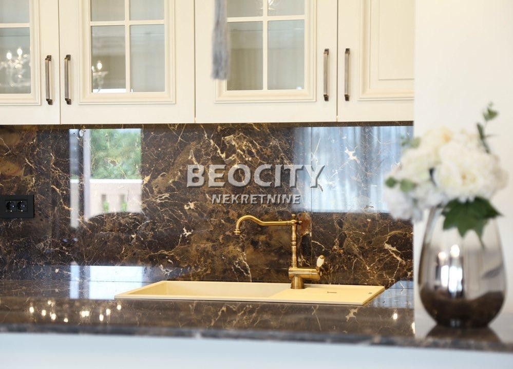 Petosoban stan, 200 m2, Čubura ID: 94622 11