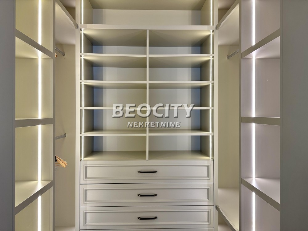 Petosoban stan, 200 m2, Čubura ID: 94622 17