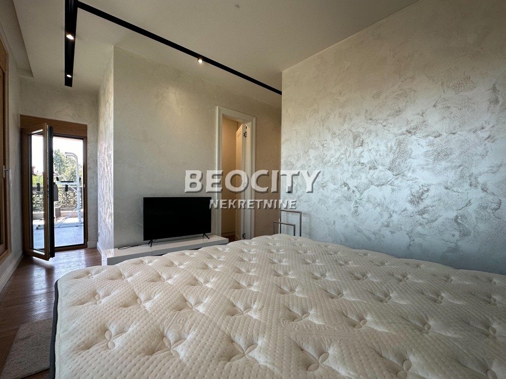 Petosoban stan, 250 m2, Voždovac ID: 112005 10