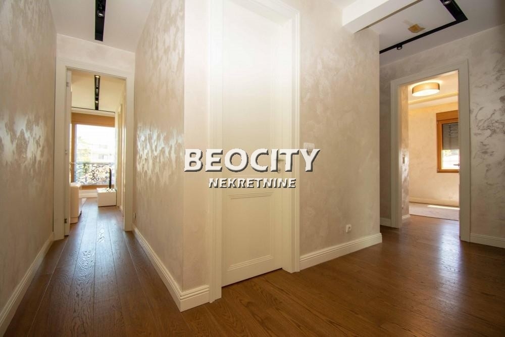 Petosoban stan, 250 m2, Voždovac ID: 112005 11