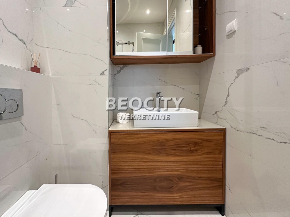 Petosoban stan, 250 m2, Voždovac ID: 112005 13