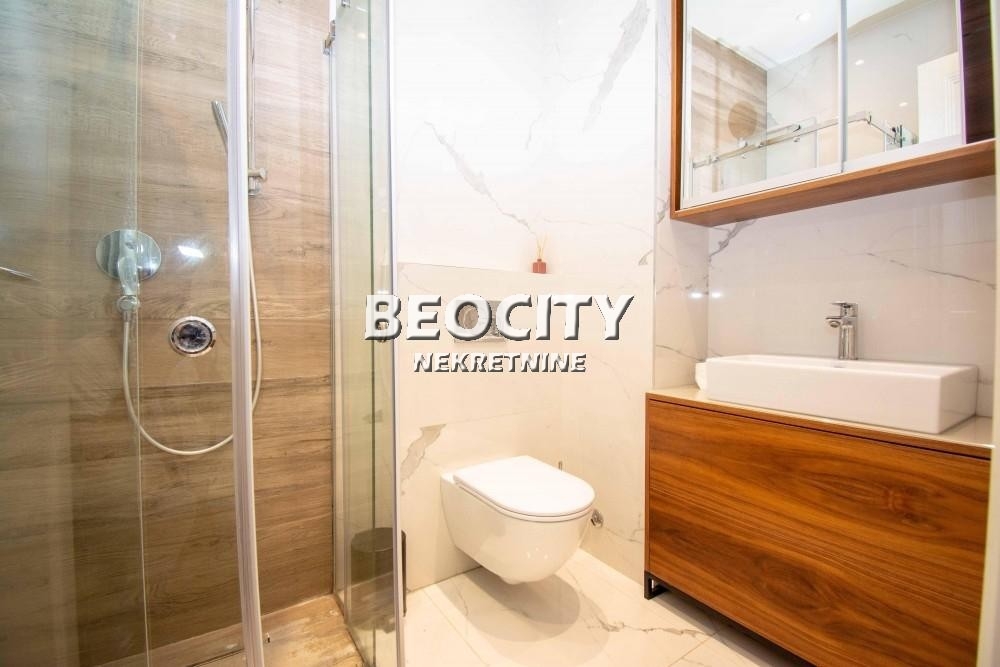 Petosoban stan, 250 m2, Voždovac ID: 112005 14