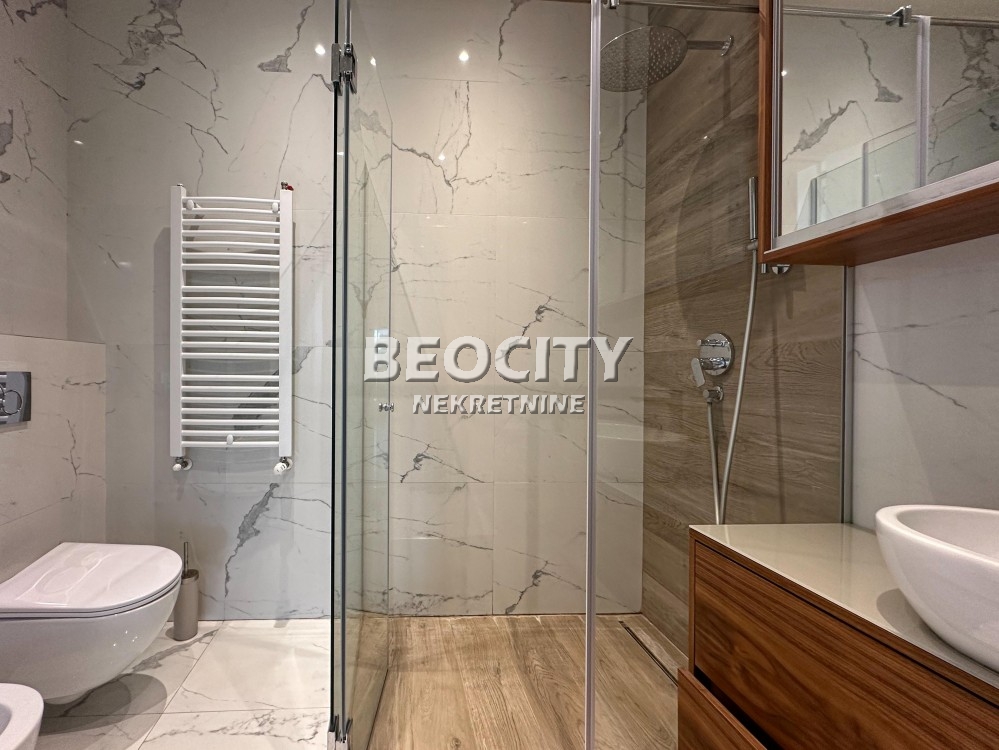 Petosoban stan, 250 m2, Voždovac ID: 112005 15