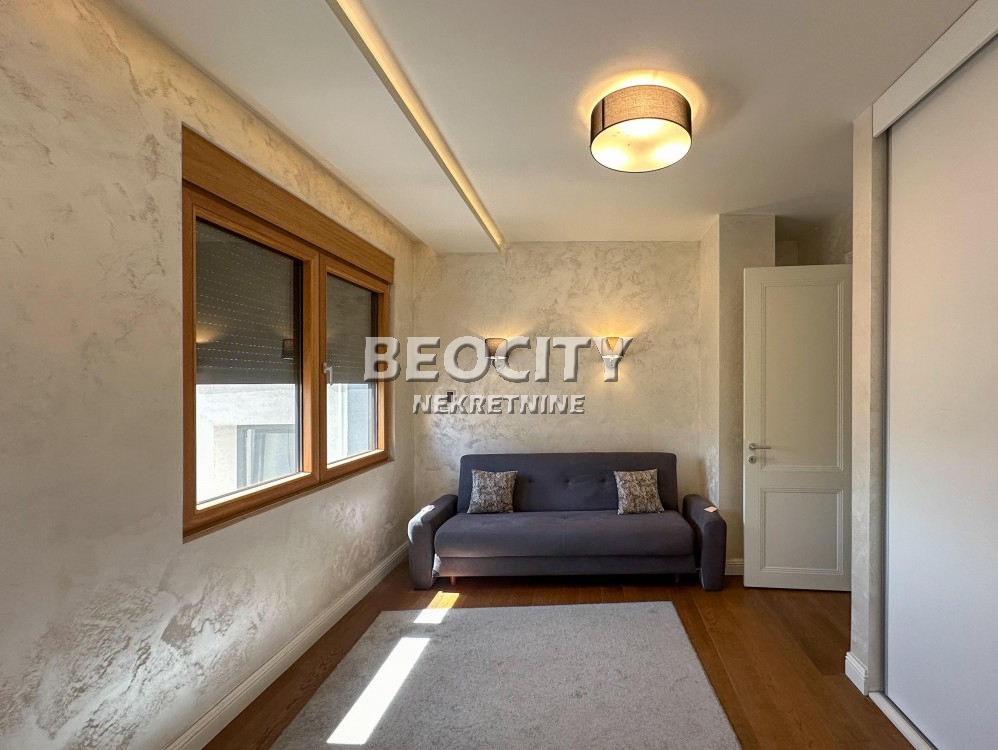 Petosoban stan, 250 m2, Voždovac ID: 112005 16