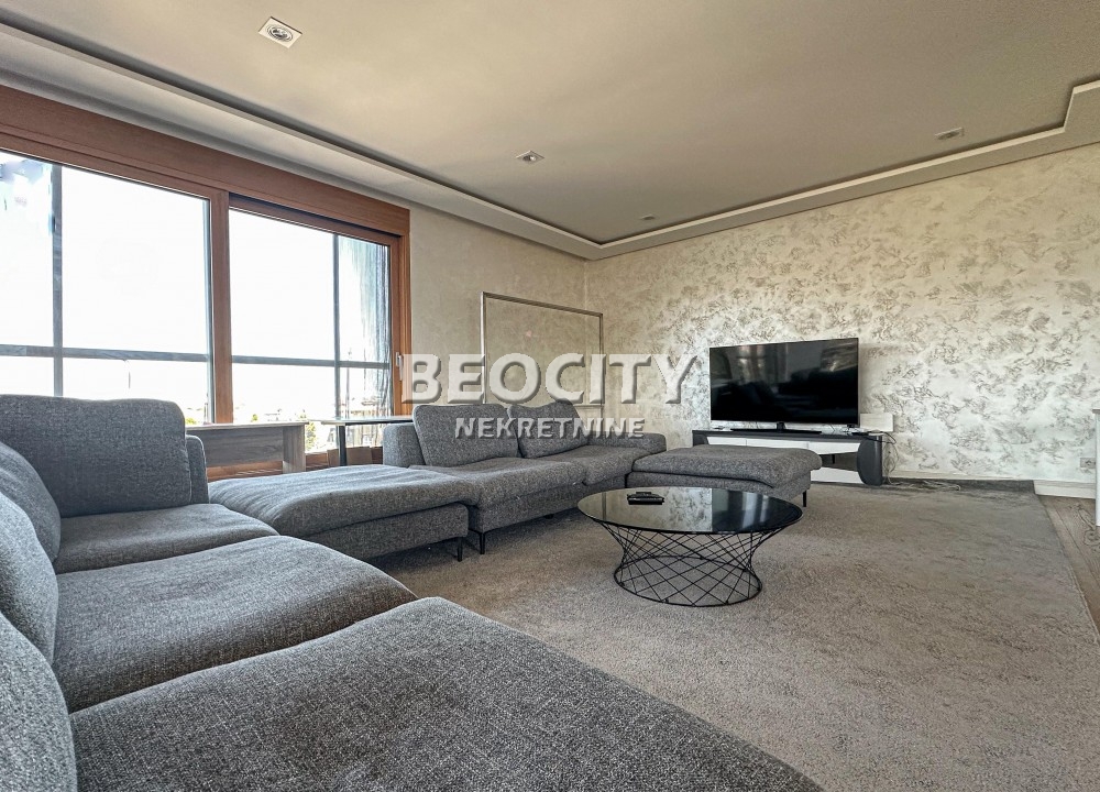 Petosoban stan, 250 m2, Voždovac ID: 112005 3