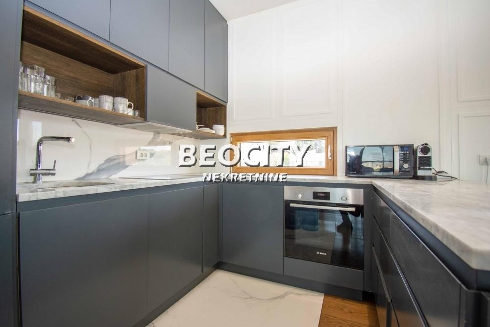 Petosoban stan, 250 m2, Voždovac ID: 112005 6