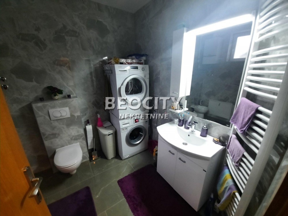 Petosobna kuća, 157 m2, Sajlovo, Ilije Smiljanić ID: 107120 10