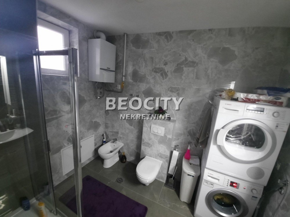 Petosobna kuća, 157 m2, Sajlovo, Ilije Smiljanić ID: 107120 11