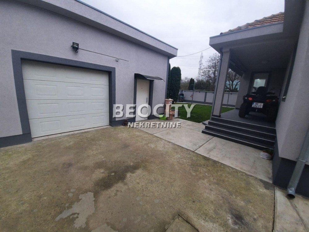 Petosobna kuća, 157 m2, Sajlovo, Ilije Smiljanić ID: 107120 12