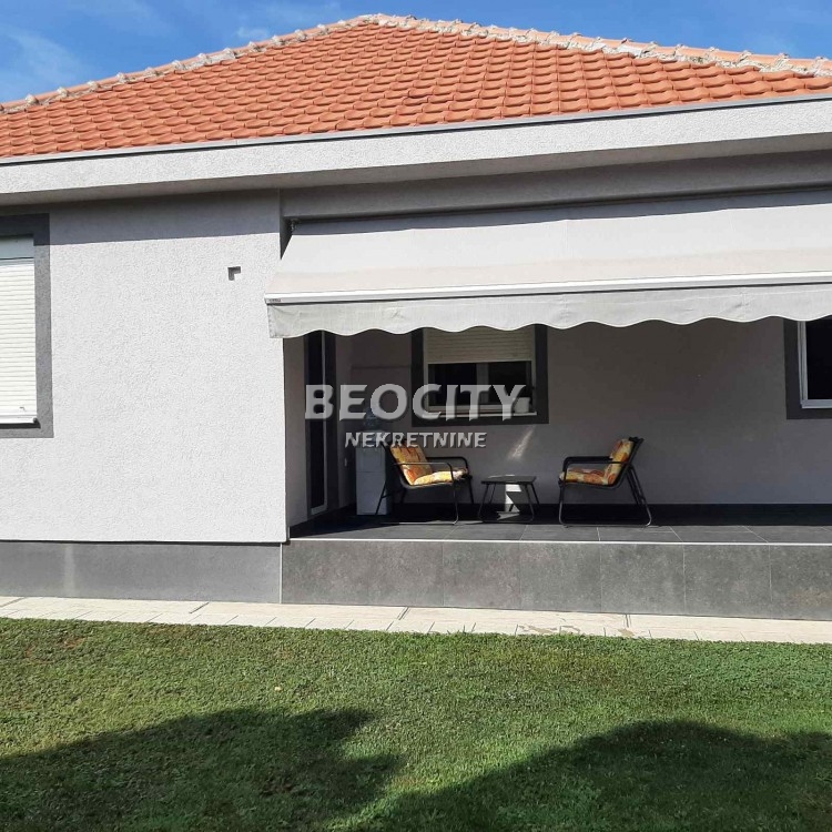 Petosobna kuća, 157 m2, Sajlovo, Ilije Smiljanić ID: 107120 16