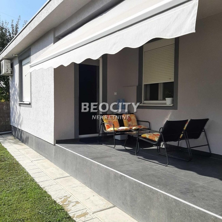 Petosobna kuća, 157 m2, Sajlovo, Ilije Smiljanić ID: 107120 17