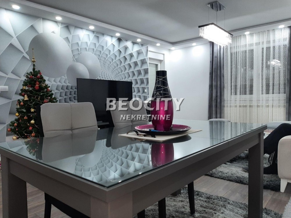 Petosobna kuća, 157 m2, Sajlovo, Ilije Smiljanić ID: 107120 3