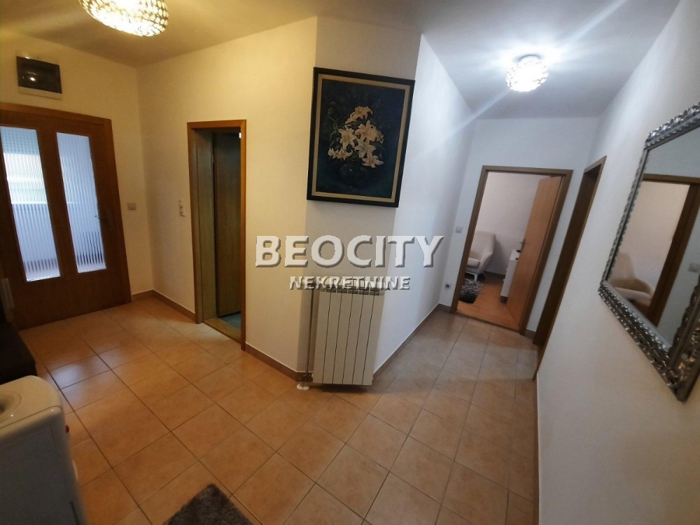 Petosobna kuća, 157 m2, Sajlovo, Ilije Smiljanić ID: 107120 6