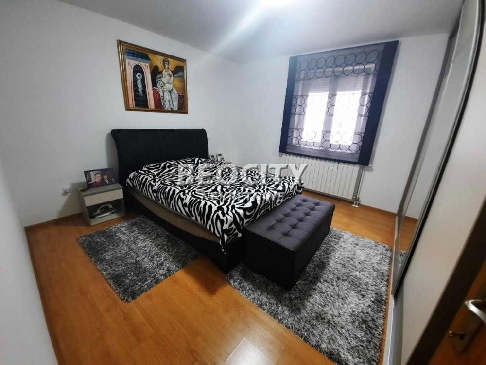 Petosobna kuća, 157 m2, Sajlovo, Ilije Smiljanić ID: 107120 7