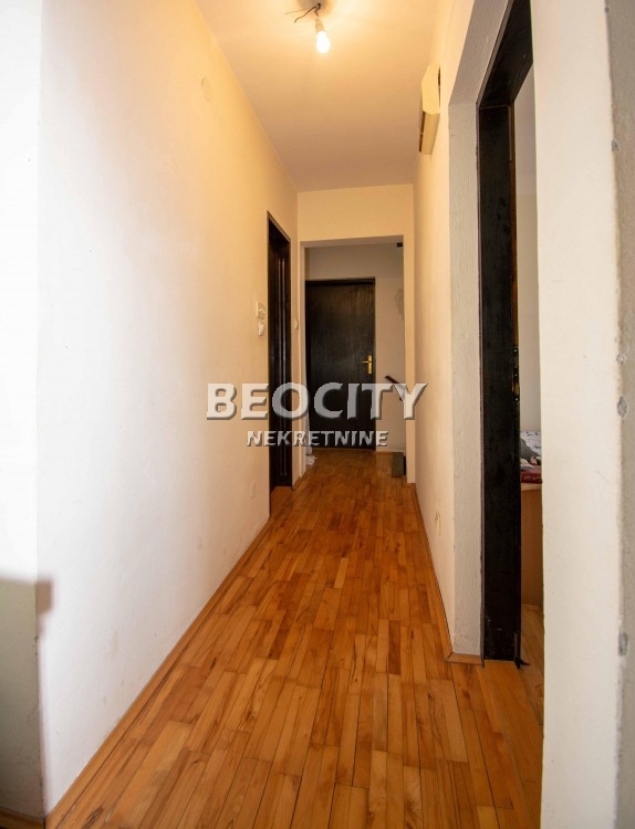 Petosobna kuća, 186 m2, Zemun, Aleksandra Stojanovića ID: 111258 11