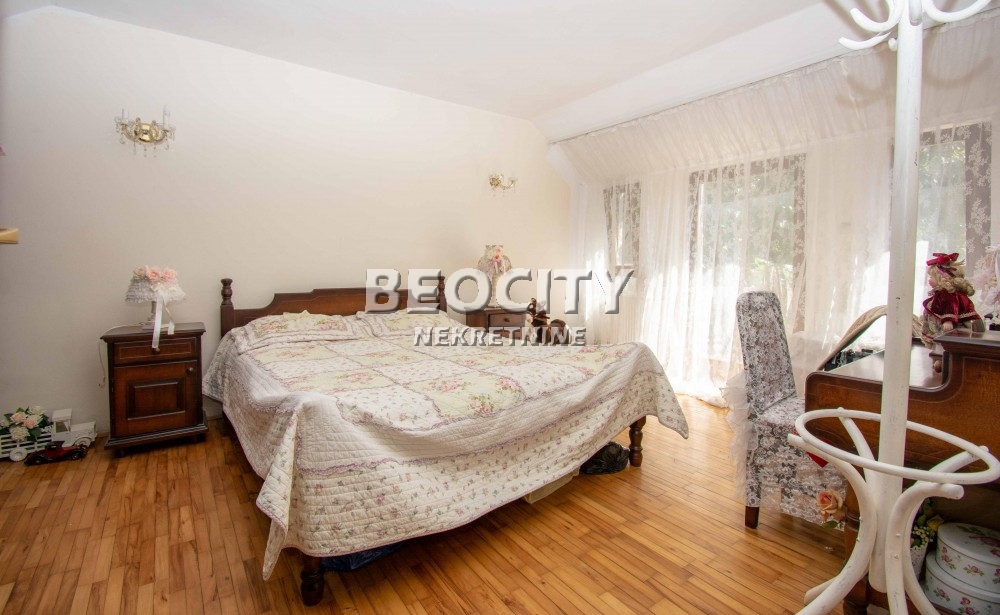Petosobna kuća, 186 m2, Zemun, Aleksandra Stojanovića ID: 111258 13