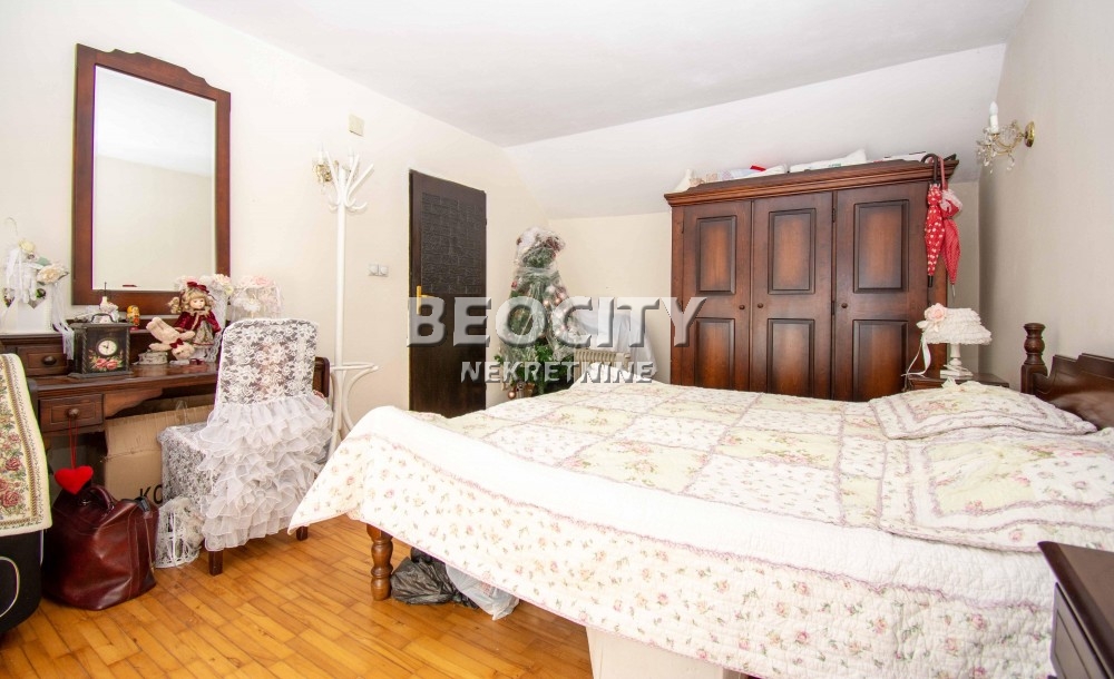Petosobna kuća, 186 m2, Zemun, Aleksandra Stojanovića ID: 111258 14