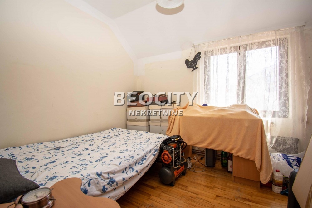 Petosobna kuća, 186 m2, Zemun, Aleksandra Stojanovića ID: 111258 15