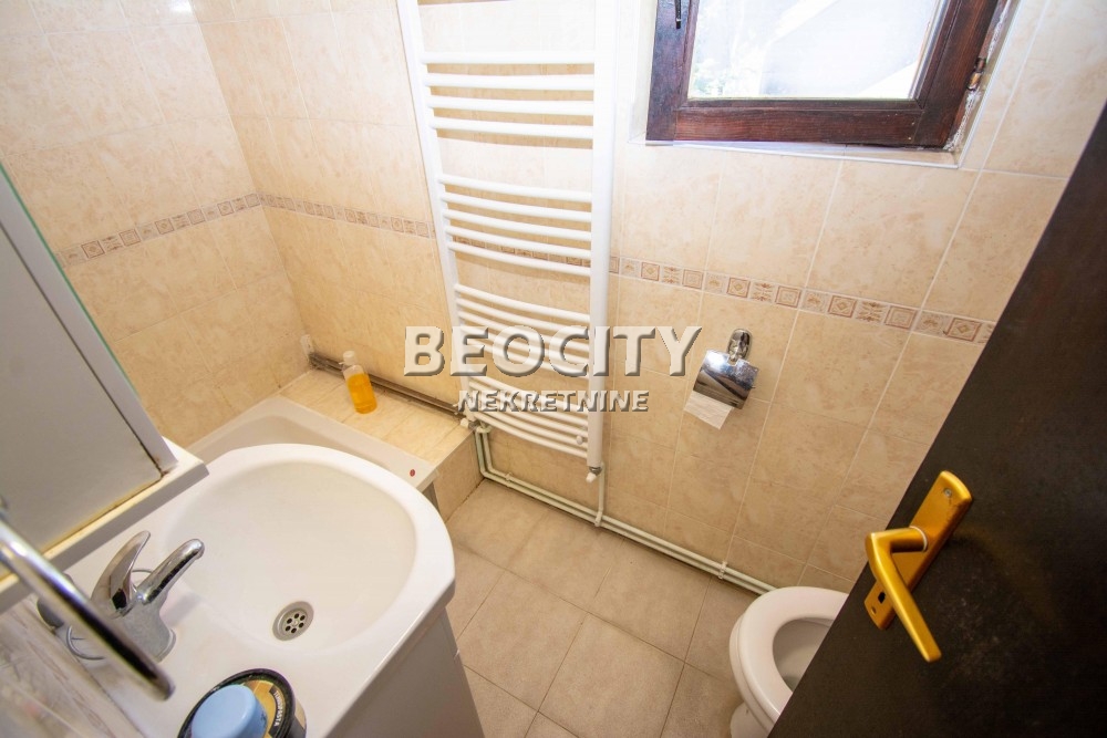 Petosobna kuća, 186 m2, Zemun, Aleksandra Stojanovića ID: 111258 19