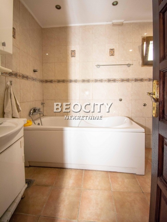 Petosobna kuća, 186 m2, Zemun, Aleksandra Stojanovića ID: 111258 20
