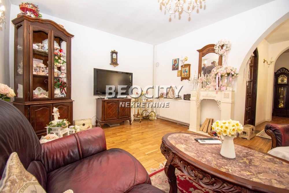 Petosobna kuća, 186 m2, Zemun, Aleksandra Stojanovića ID: 111258 4