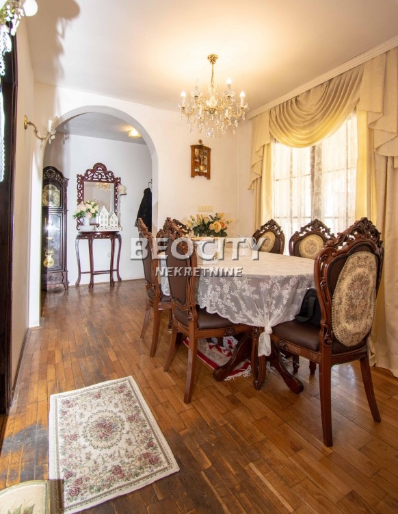 Petosobna kuća, 186 m2, Zemun, Aleksandra Stojanovića ID: 111258 7