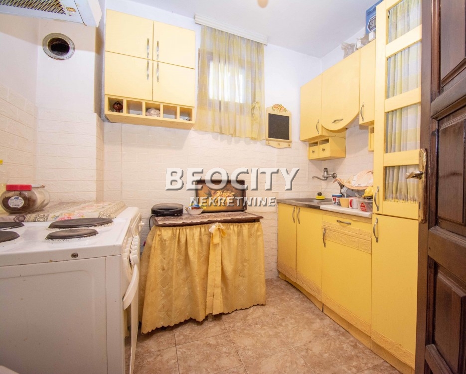 Petosobna kuća, 186 m2, Zemun, Aleksandra Stojanovića ID: 111258 8