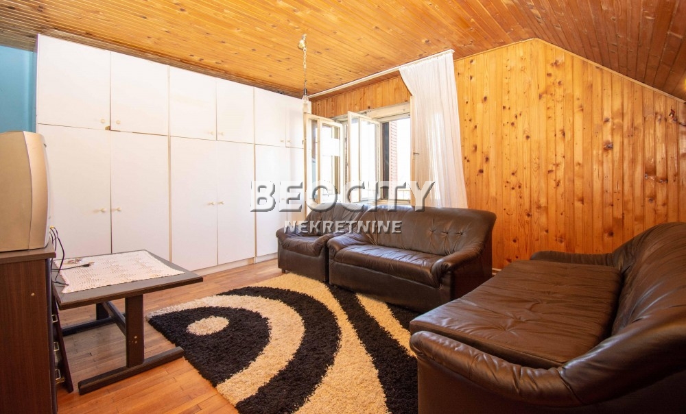 Petosobna kuća, 194 m2, Grocka, Kružni put ID: 108034 13