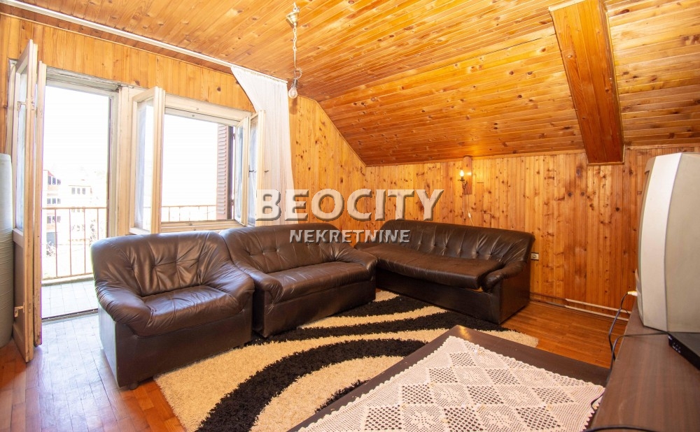 Petosobna kuća, 194 m2, Grocka, Kružni put ID: 108034 14