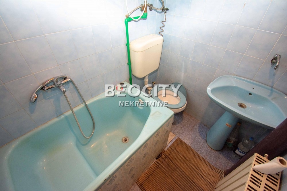 Petosobna kuća, 194 m2, Grocka, Kružni put ID: 108034 16