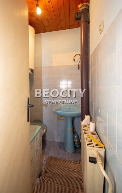 Petosobna kuća, 194 m2, Grocka, Kružni put ID: 108034 17