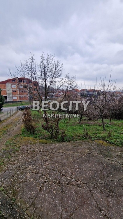 Petosobna kuća, 194 m2, Grocka, Kružni put ID: 108034 18