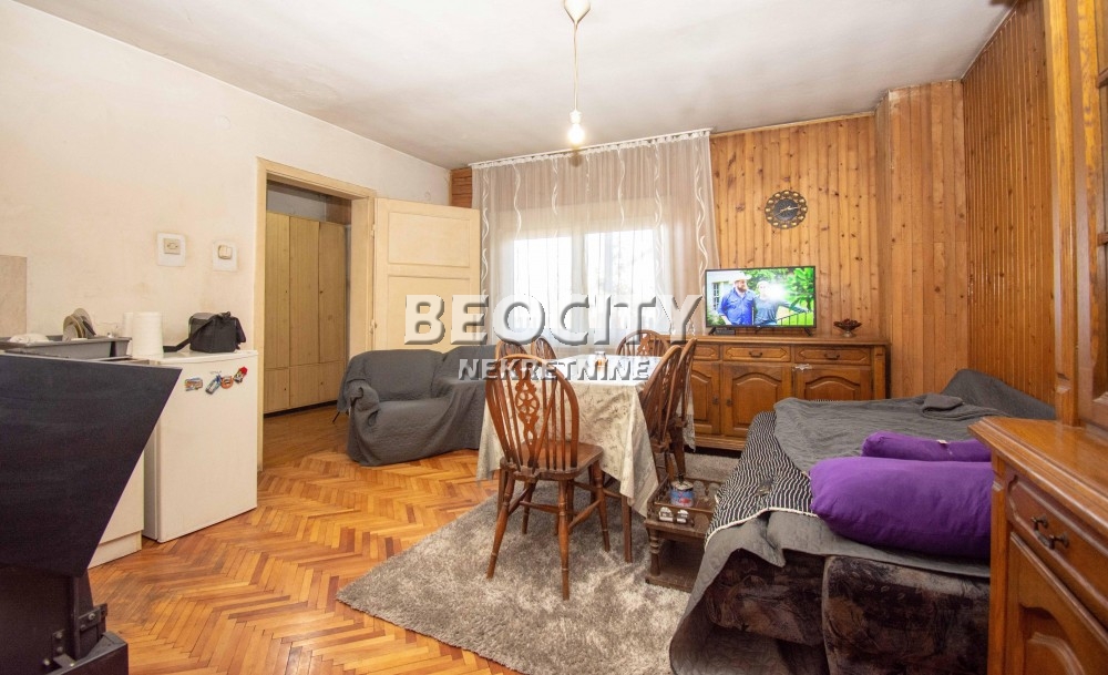 Petosobna kuća, 194 m2, Grocka, Kružni put ID: 108034 2