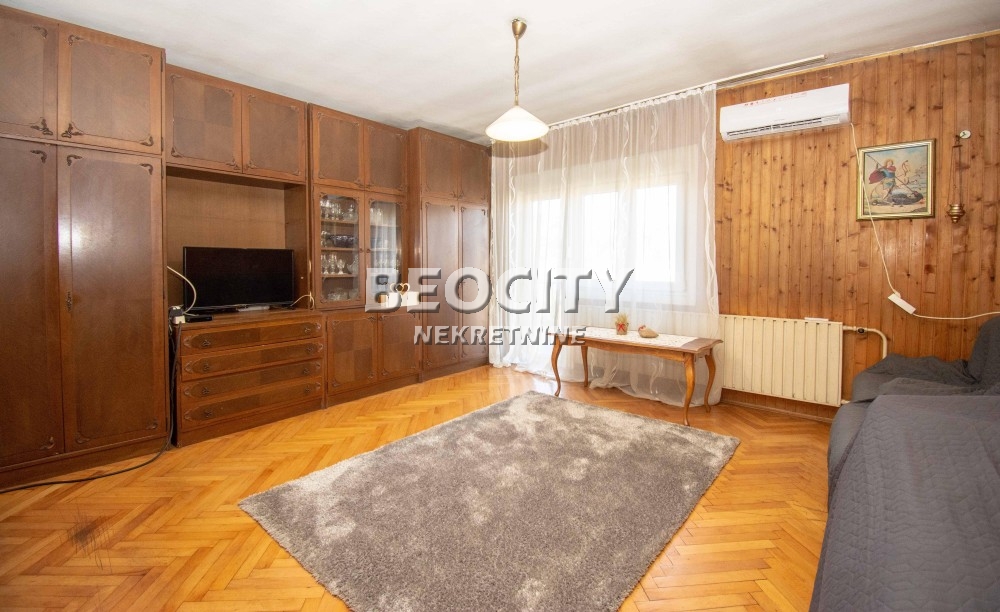 Petosobna kuća, 194 m2, Grocka, Kružni put ID: 108034 4