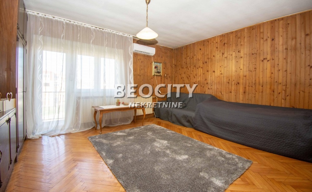 Petosobna kuća, 194 m2, Grocka, Kružni put ID: 108034 5